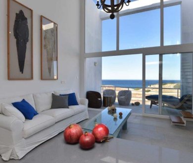 Плитка Serenissima Cir коллекция Biarritz