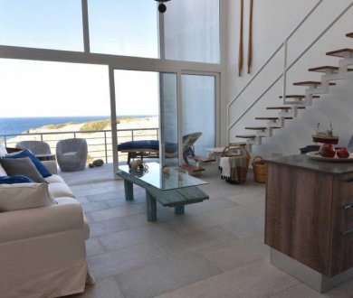 Плитка Serenissima Cir коллекция Biarritz
