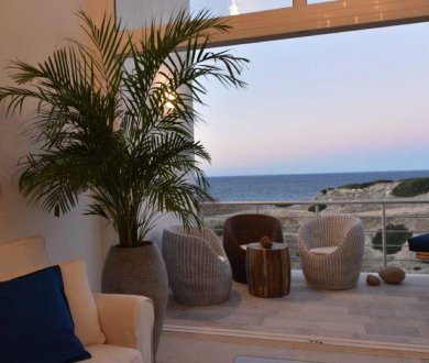Плитка Serenissima Cir коллекция Biarritz