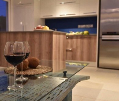 Плитка Serenissima Cir коллекция Biarritz