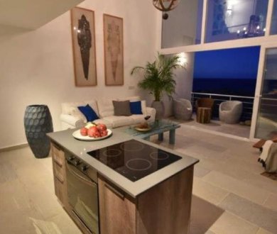 Плитка Serenissima Cir коллекция Biarritz