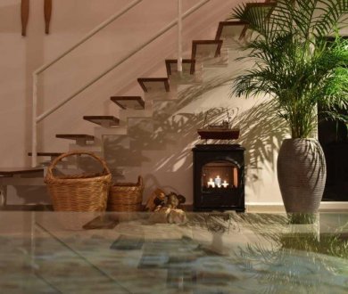 Плитка Serenissima Cir коллекция Biarritz