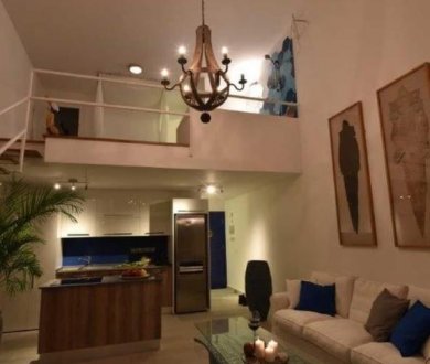Плитка Serenissima Cir коллекция Biarritz