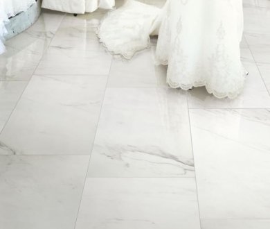 Плитка Serenissima Cir коллекция Canalgrande