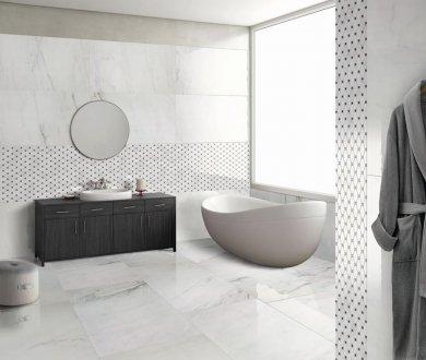 Плитка Serenissima Cir коллекция Canalgrande