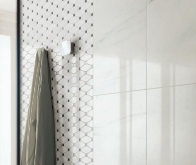 Плитка Serenissima Cir коллекция Canalgrande