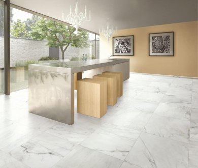 Плитка Serenissima Cir коллекция Canalgrande
