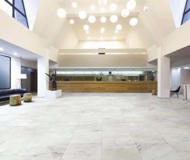 Плитка Serenissima Cir коллекция Canalgrande