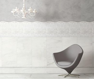 Плитка Serenissima Cir коллекция Canalgrande