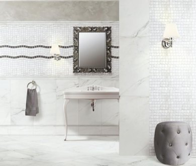Плитка Serenissima Cir коллекция Canalgrande
