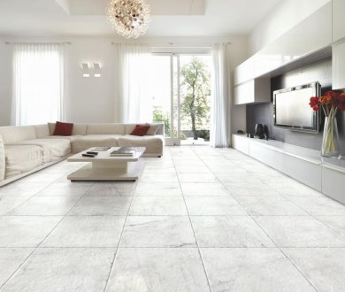 Плитка Serenissima Cir коллекция Canalgrande