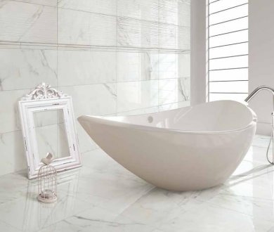 Плитка Serenissima Cir коллекция Canalgrande