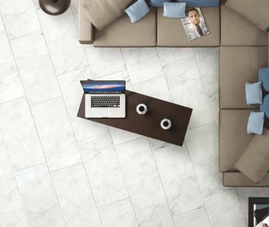 Плитка Serenissima Cir коллекция Canalgrande
