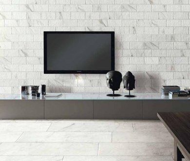 Плитка Serenissima Cir коллекция Canalgrande