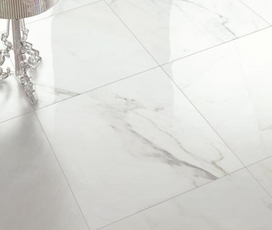 Плитка Serenissima Cir коллекция Canalgrande