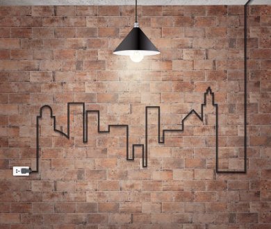 Плитка Serenissima Cir коллекция Chicago