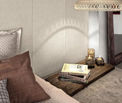 Плитка Serenissima Cir коллекция Costruire