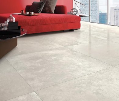 Плитка Serenissima Cir коллекция Costruire
