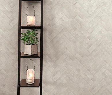 Плитка Serenissima Cir коллекция Docklands