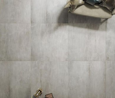 Плитка Serenissima Cir коллекция Fossil