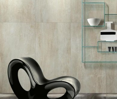 Плитка Serenissima Cir коллекция Fossil