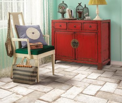 Плитка Serenissima Cir коллекция Havana