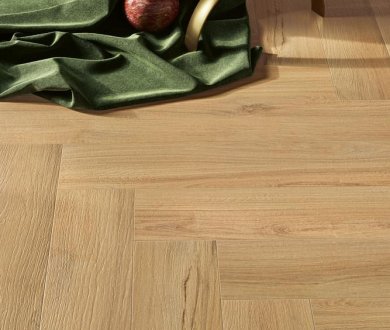 Плитка Serenissima Cir коллекция I Roveri