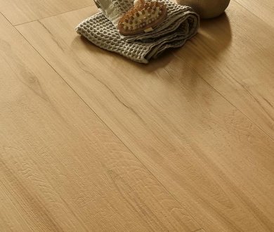 Плитка Serenissima Cir коллекция I Roveri