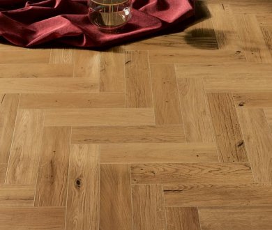 Плитка Serenissima Cir коллекция I Roveri