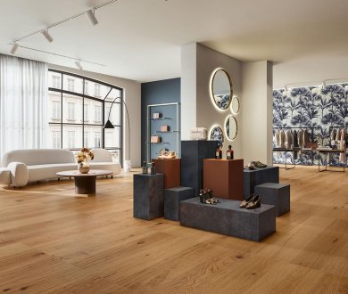 Плитка Serenissima Cir коллекция I Roveri