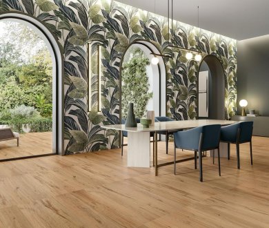 Плитка Serenissima Cir коллекция I Roveri