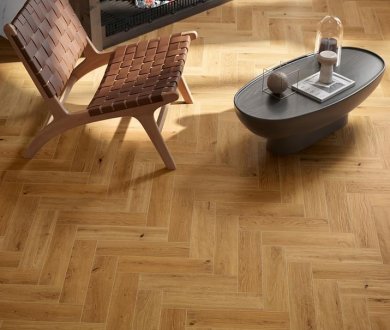 Плитка Serenissima Cir коллекция I Roveri