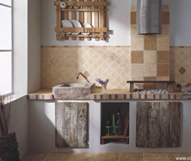 Плитка Serenissima Cir коллекция Marble Age