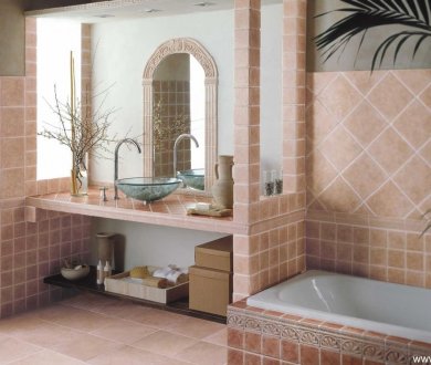 Плитка Serenissima Cir коллекция Marble Age