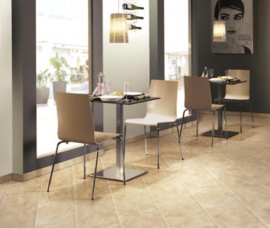 Плитка Serenissima Cir коллекция Marble Style