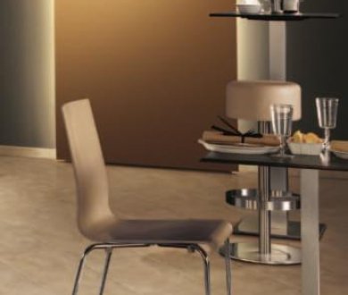 Плитка Serenissima Cir коллекция Marble Style