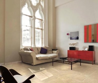 Плитка Serenissima Cir коллекция Marble Style