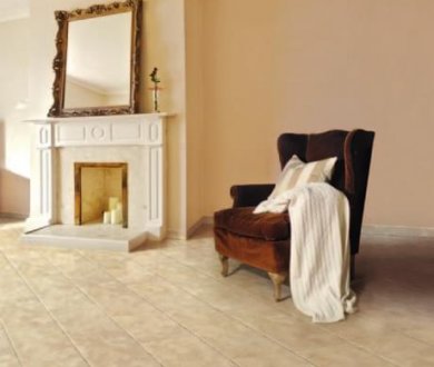 Плитка Serenissima Cir коллекция Marble Style