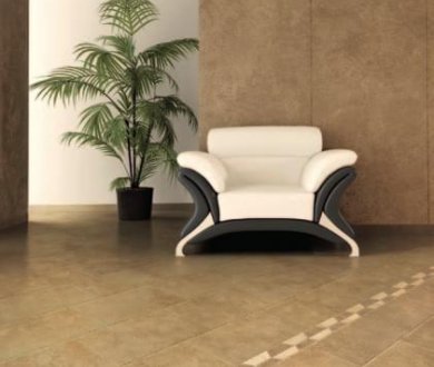 Плитка Serenissima Cir коллекция Marble Style