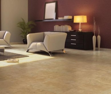 Плитка Serenissima Cir коллекция Marble Style