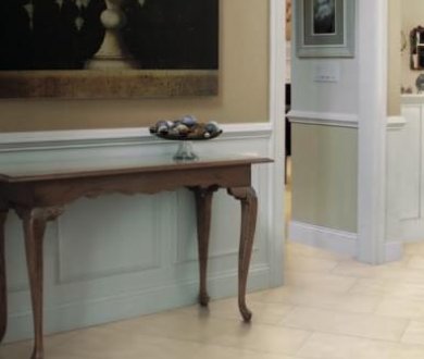 Плитка Serenissima Cir коллекция Marble Style