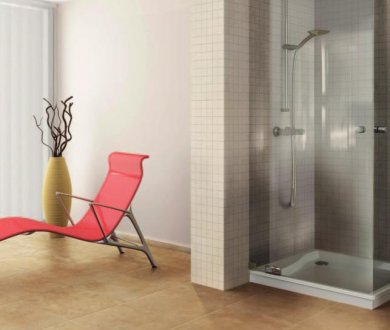 Плитка Serenissima Cir коллекция Marble Style