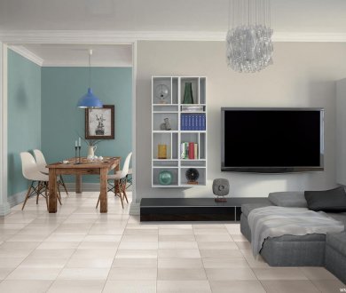 Плитка Serenissima Cir коллекция Mat