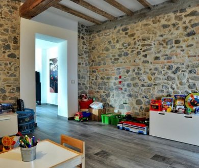 Плитка Serenissima Cir коллекция Norway