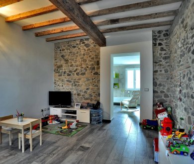 Плитка Serenissima Cir коллекция Norway