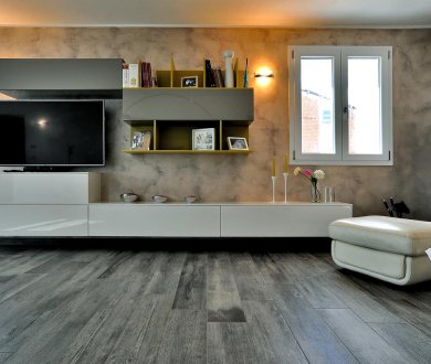 Плитка Serenissima Cir коллекция Norway