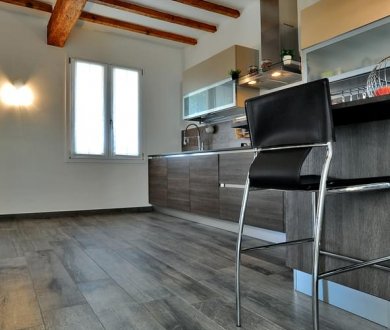Плитка Serenissima Cir коллекция Norway