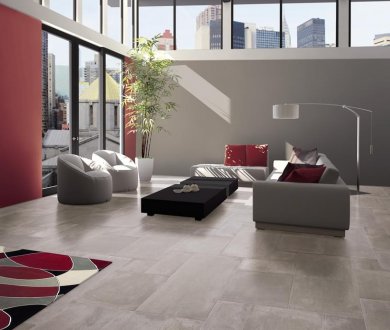 Плитка Serenissima Cir коллекция Riabita