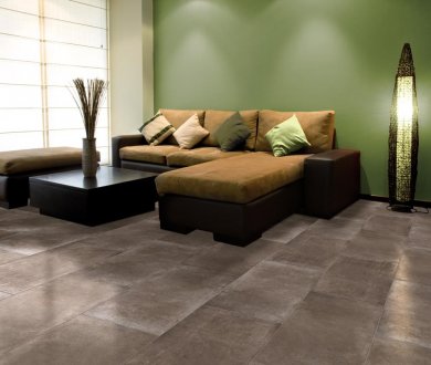 Плитка Serenissima Cir коллекция Riabita