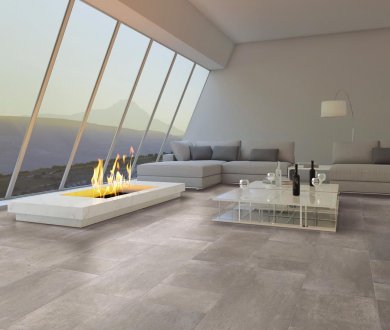 Плитка Serenissima Cir коллекция Riabita